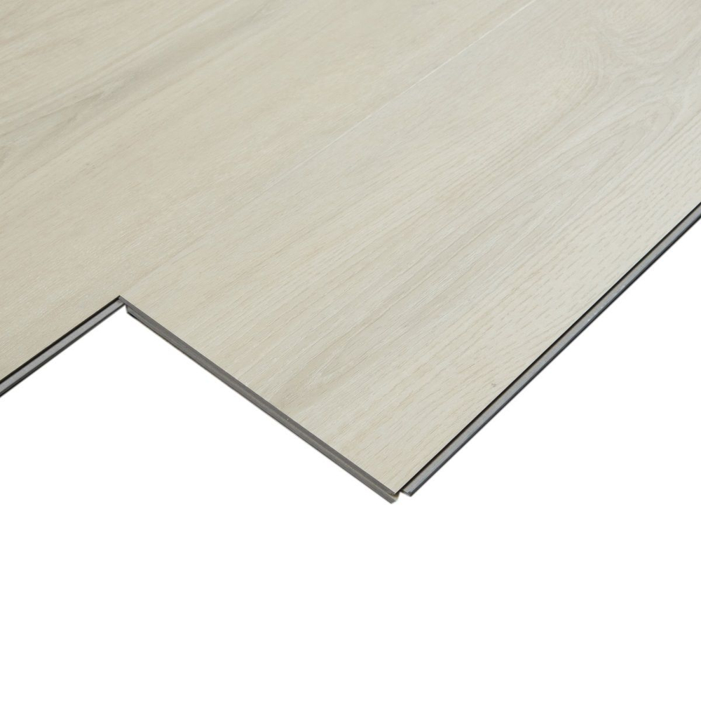 Кварц-винил SPC Primavera Modena 4,5 мм N1813 Generoso 1.757 м2