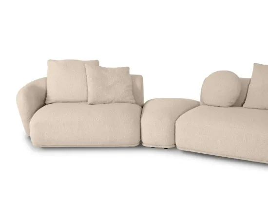 Диван Fabro 853957