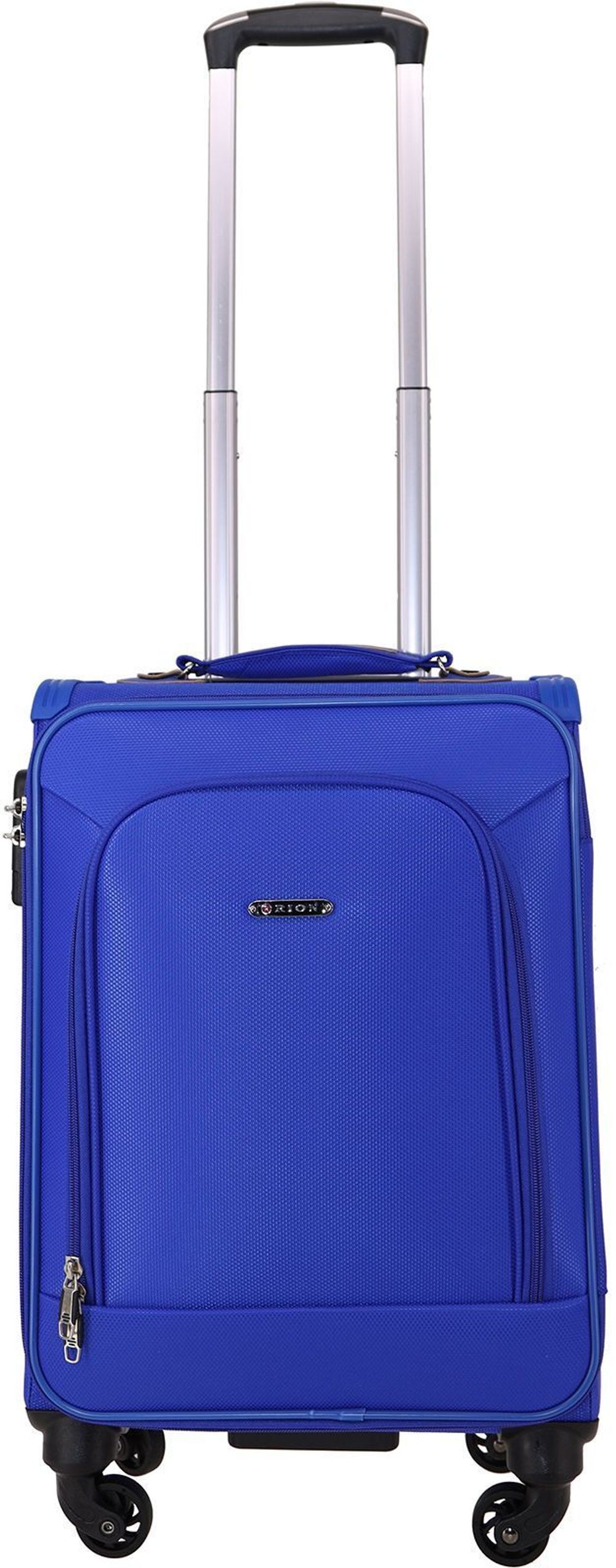 Комплект чемодан 454 + портфель 219