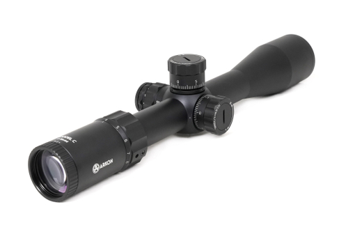 Прицел Arkon Model C 4-16x44