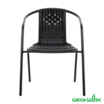 Стул садовый Green Glade 71201