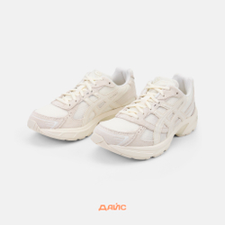 Кроссовки Asics Gel-1130 "Cream Birch"