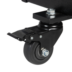 WDK-87130 Станок для проточки тормозных дисков