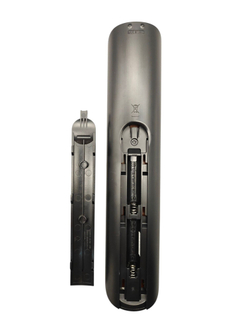 Пульт ДУ Samsung BN59-00581A для телевизора