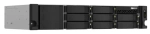 Сетевой RAID-накопитель QNAP  TS-864eU-RP-8G