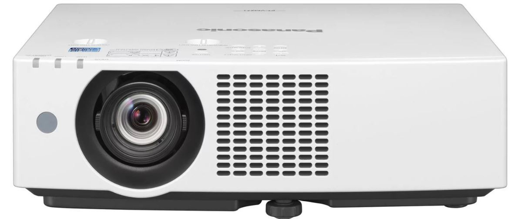 Проектор  Panasonic PT-VMZ51