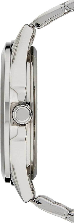 MTP-1381D-7A