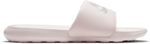 CN9677-600 Шлепанцы Nike Victori One