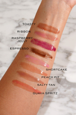 Rhode Peptide Lip Tint