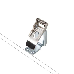 Набор FX4 (для панелей IM-300, IM-600) (Arlight, -) 022975