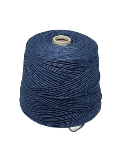 Пряжа для вязания на бобине (Италия) 100%шерсть мериноса 100г-180м 880г