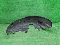 Подкрылок задний левый Jetour X70 PLUS (2023-н.в.)