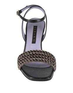 Босоножки ALBANO