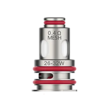 Испаритель Vaporesso GTX 0.4 Ом Mesh Coil