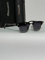 Солнечные очки Chrome Hearts