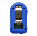 ПТФМ-201 «Хатанга» газоанализатор однокомпонентный портативный взрывозащищённый