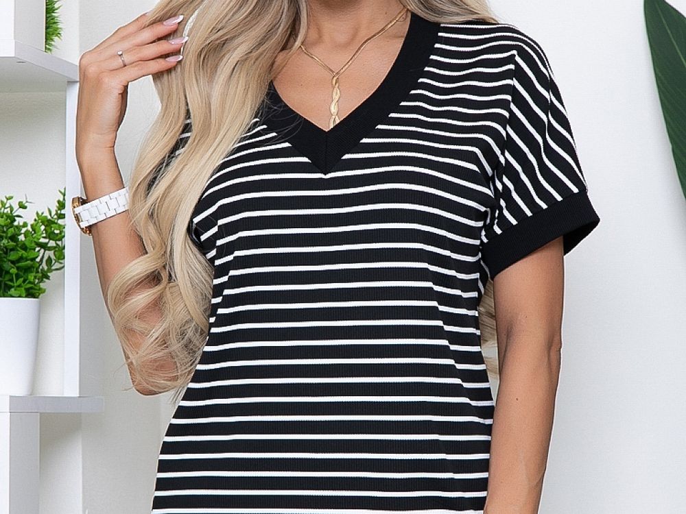 Джемпер 41737 Avili (Акция)