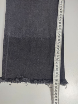 Джинсы Colin's оригинальные 44 размер