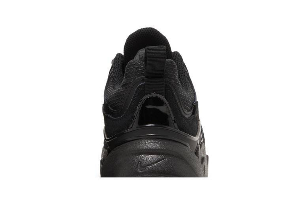 Кроссовки Nike Ryz 365 (Женская размерная сетка)