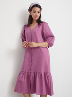 Платье Esmiralda Lilac