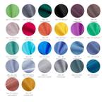 Кресло Микс G