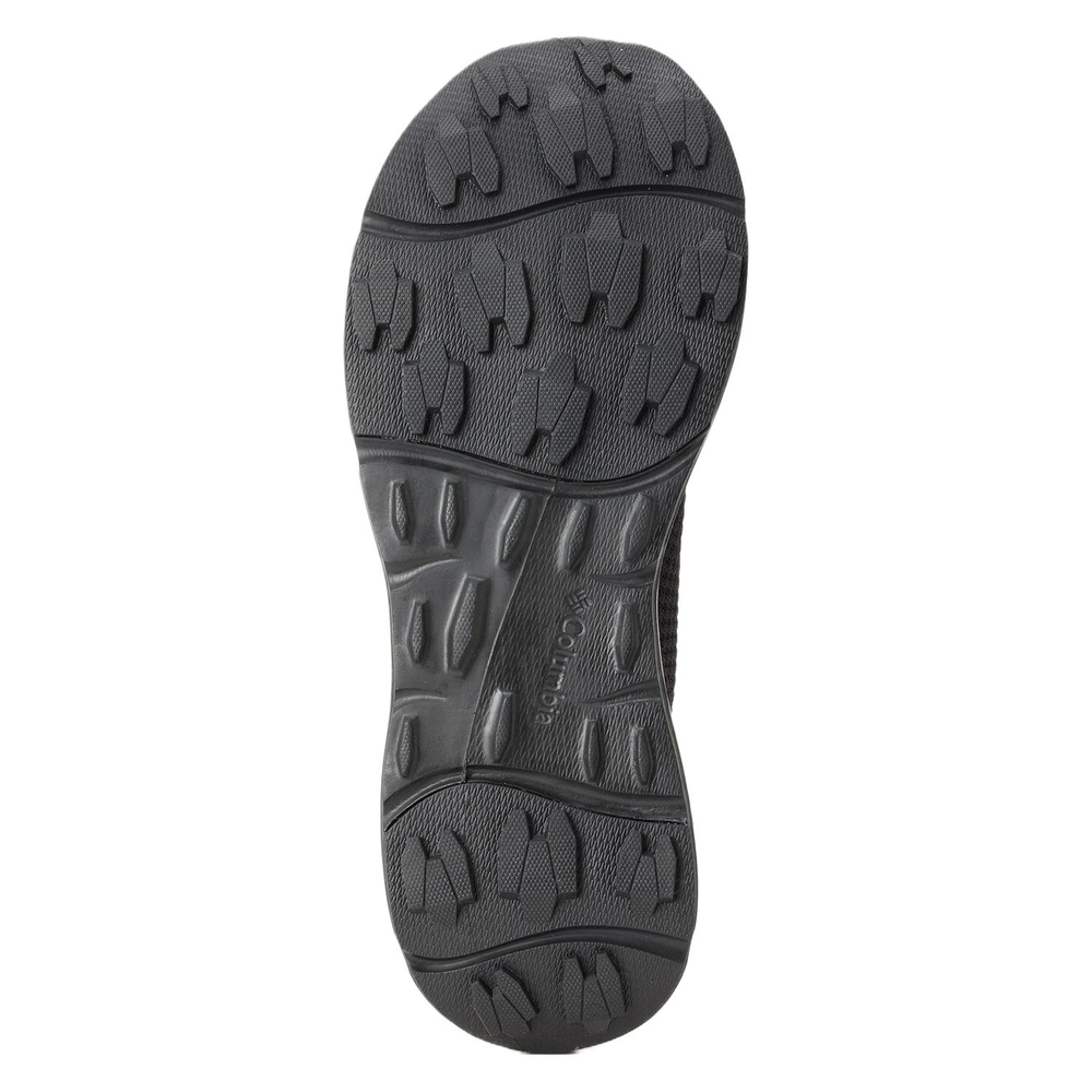 Columbia Terrastride Slr