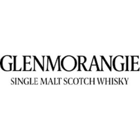Glenmorangie