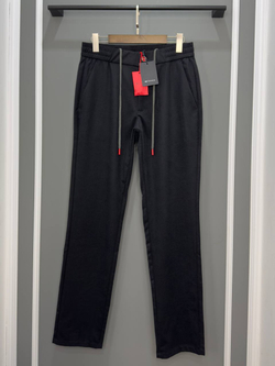 Брюки Kiton