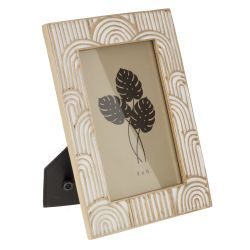 GAEM Фоторамка для фото 10*15, L15 W1 H20 см