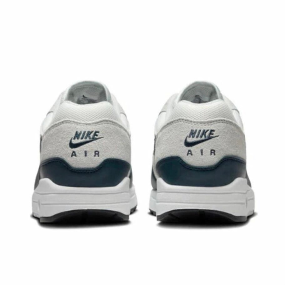 Nike Air Max 1 "Essential Blue"