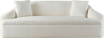 Диван Baker Skylar Sofa