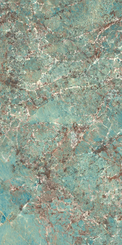 Керамогранит Etoile Illusion Glossy 6mm RET