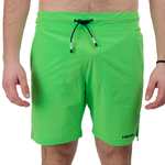 ОДЕЖДА ДЛЯ ТЕННИСА Мужская, Шорты HEAD PLAY SHORTS MEN .