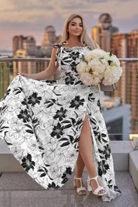 Костюм УК-721 Фабрика Моды