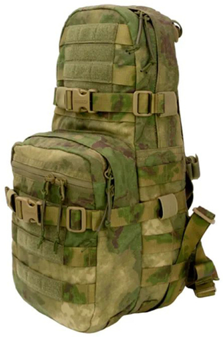 # Рюкзак MAP MOLLE ССО