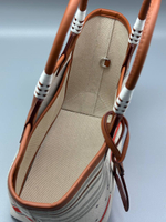 Сумка Hermes
