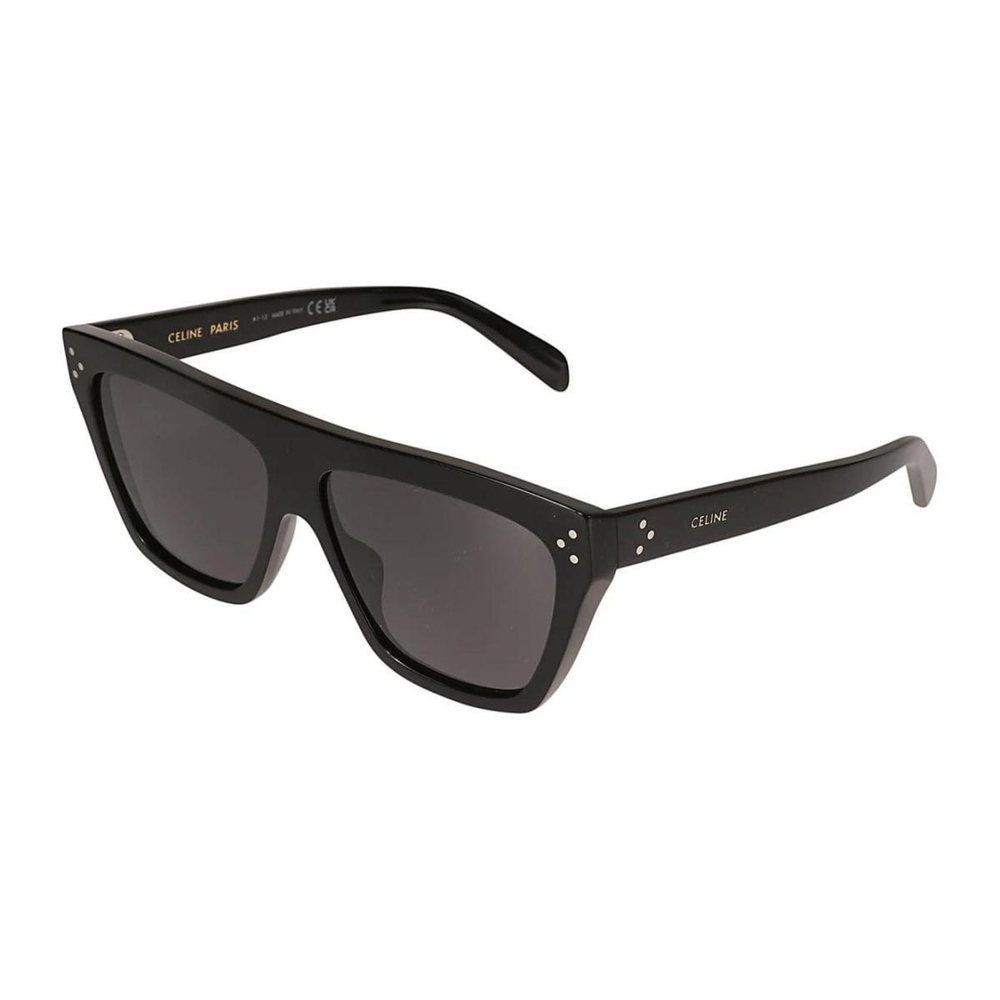 Очки CELINE, CL40256I01D