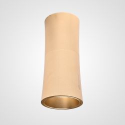 Потолочный Светильник Zyppa Gold H12 By Imperiumloft