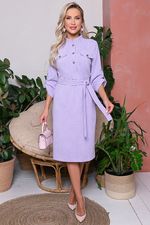 Платье 71146 Avili