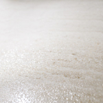 DESERT CREMA SG3003-A