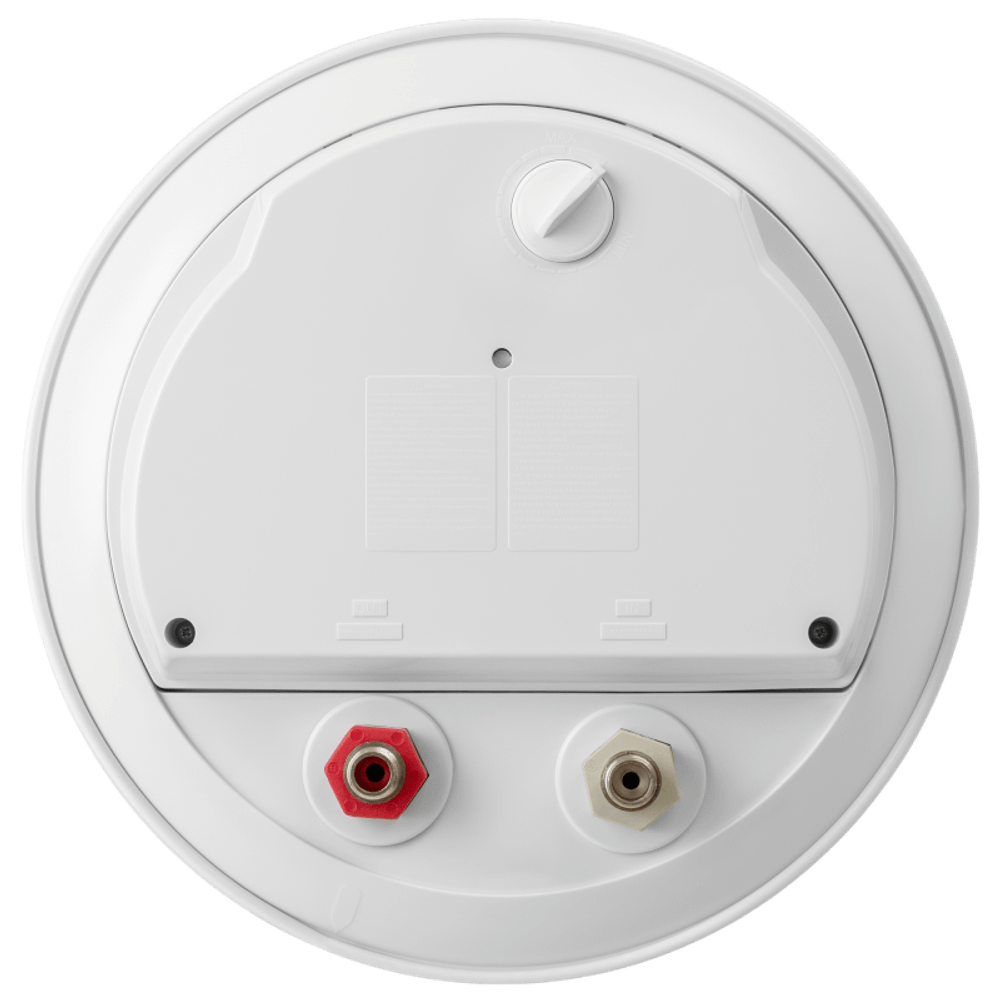 Водонагреватель электрический Haier ES 100 V-A2