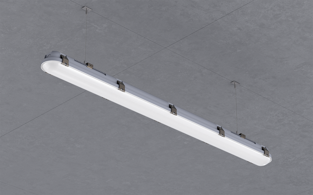 Светильник LED ДСП-01-ПП-45-1200-4К-IP65 INNOLUX