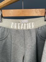 Новый хлопковый костюм Brunello Cucinelli, 104