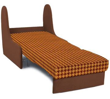 Кресло-кровать Токио 0241.01+В23(Токио 24)