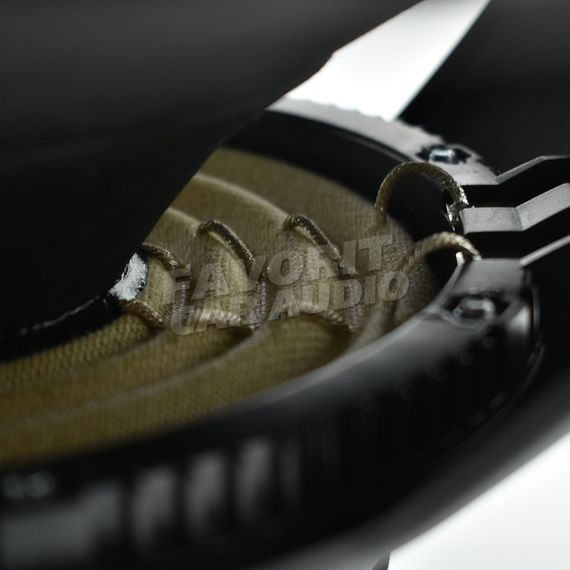 Сабвуфер Pride M.9 15&quot; D2 900W