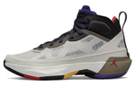 Кроссовки Jordan Air Jordan 37 "Beyond Borders"