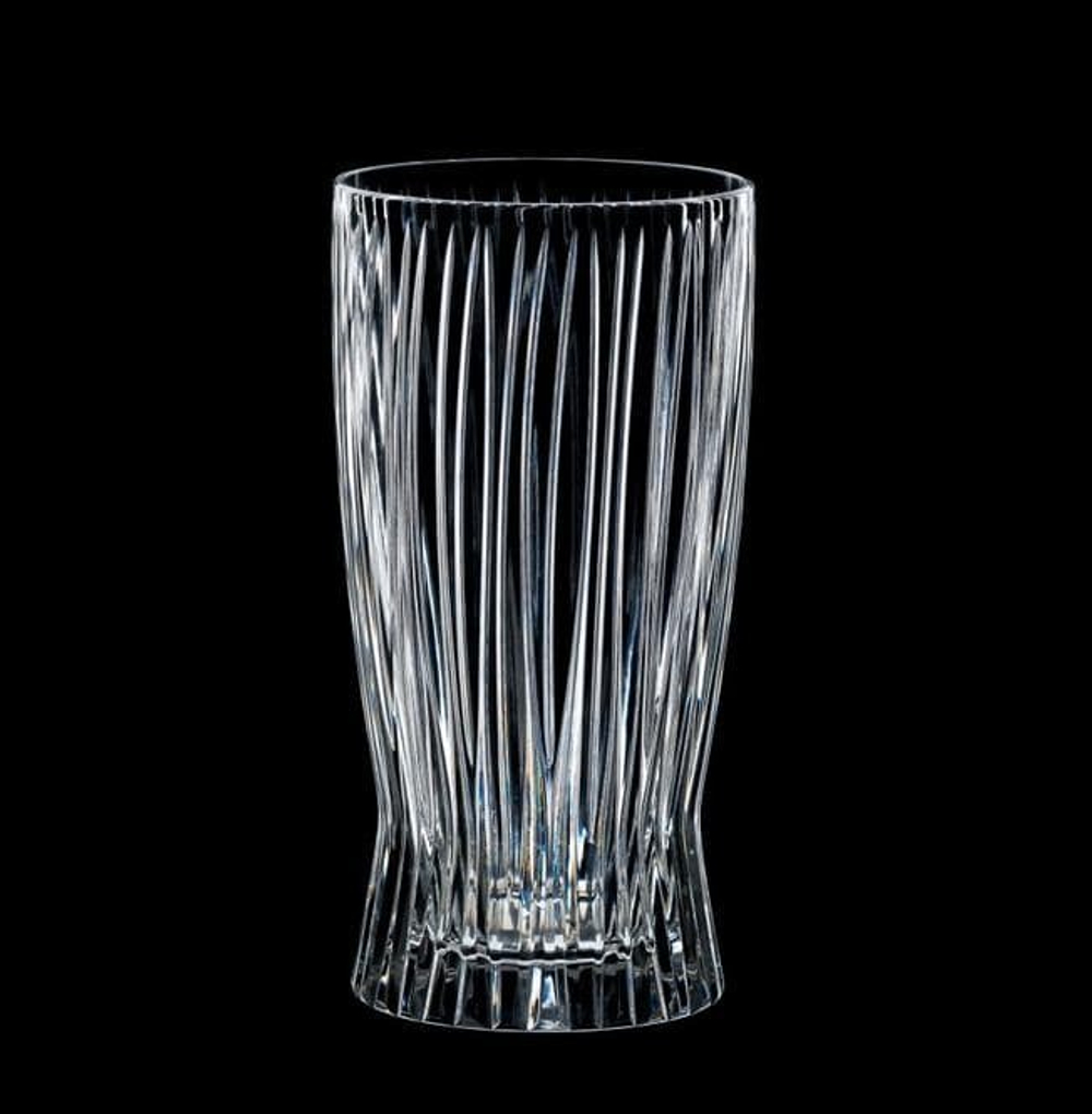 Набор из 2-х хайболов Fire Long Drink 375 мл Riedel