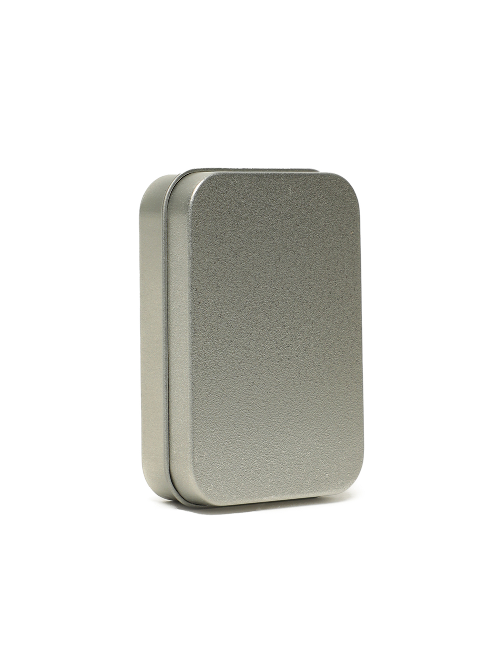 Зажигалка Mother Nerm Lighter