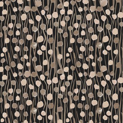 Абстракция