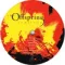 The Offspring - Ignition